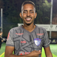 LUCAS GONçALVES SOARES