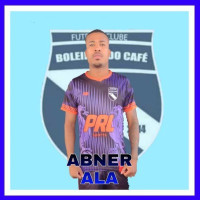 ABNER GOMES FARIA