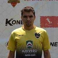 WESLEY DE OLIVEIRA TOBIAS