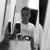 GUILHERME PAULINO