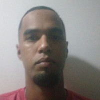 WILLIAM JONATHAS DOS SANTOS