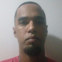 ELITON CESAR MOREIRA RODRIGUES