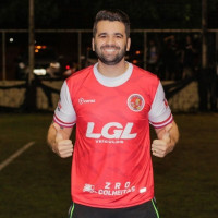 LUCAS BARBOSA DA SILVA