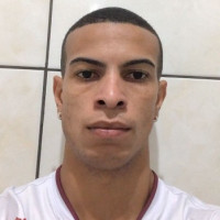 SAULO TAVARES NACUR