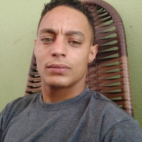 FELIPE TEIXEIRA DOS SANTOS