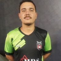 ALLAN HENRIQUE SOUZA