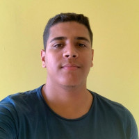 MATHEUS RIBEIRO PASSOS