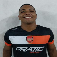 ESTEVAO SANTANA SOARES