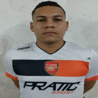 LEONARDO FERREIRA F RODRIGUES