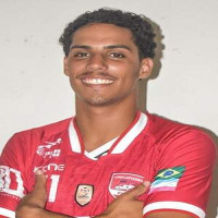 PEDRO HENRIQUE FERREIRA DIAS