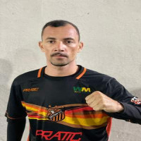 CRISTIANO CARVALHO CALDEIRA