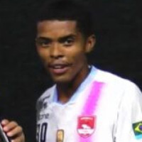 Estevão Xavier Martins