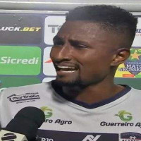 WESLEY CONCEIÇÃO DE JESUS