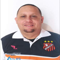 EVERTON GUARNIER MOREIRA