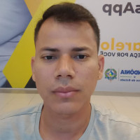 PEDRO HENRIQUE FERAIS FERREIRA