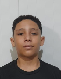 MATHEUS DOS SANTOS BALEIXO