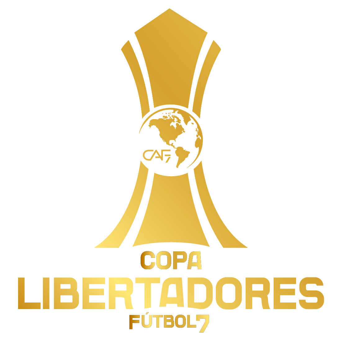 LIBERTADORES MASCULINO 2022 - BRASIL