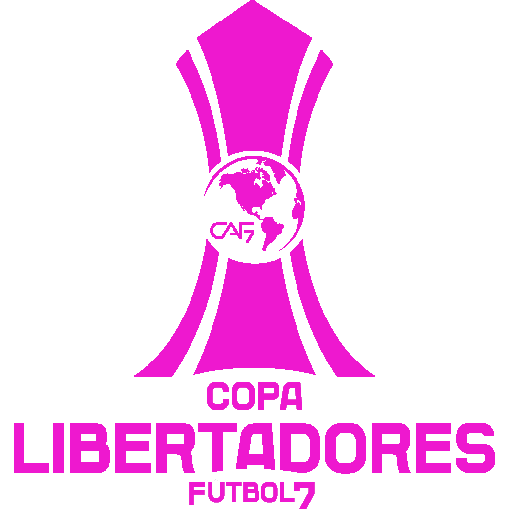 LIBERTADORES FEMENINO 2019 - PERÚ