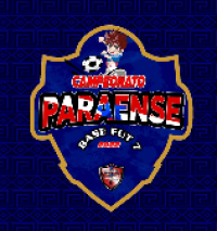 Campeonato Paraense de Fut7 Base 2022 (Sub-17)