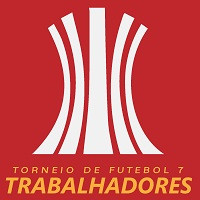 FESTIVAL TRABALHADORES 2017