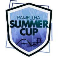 SUMMER CUP  PRATA 2020