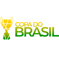 COPA DO BRASIL 2024 - ETAPA PORTO VELHO (RO)