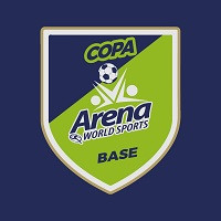 COPA WS - SUB 13 - 2018