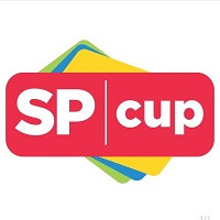 SP CUP