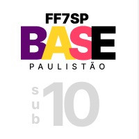 CAMPEONATO PAULISTA "SUB 10" - 2024