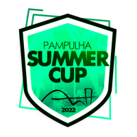 SUMMER CUP 2023 - SUB 7