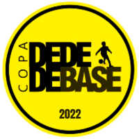 COPA DEDE 2022 - SUB 7