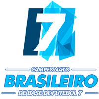 CAMPEONATO BRASILEIRO DE BASE 2024 - SUB-11