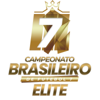 CAMPEONATO BRASILEIRO MASCULINO ELITE 2023