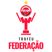 TROFÉU FEDERAÇÃO "JCE SPORTS" - 2024 - SUB 15