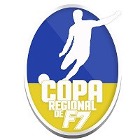 COPA REGIONAL F7