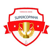 SUPERCOPINHA | SUB-09