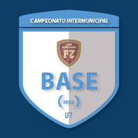 INTERMUNICIPAL BASE 2022  | SUB-09