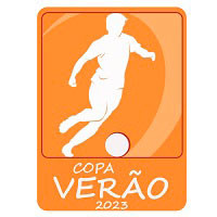 COPA VERÃO | PRATA 2023