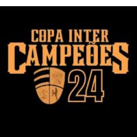 COPA INTER CAMPEÕES FEMININO 2024