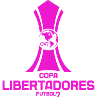 LIBERTADORES FEMENINO 2019 - PERÚ