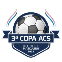 3ª COPA ACS