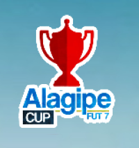 ALAGIPE CUP - SUB 20