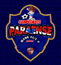 Campeonato Paraense de Fut7 Base 2022 (Sub-09)