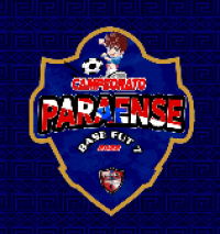 Campeonato Paraense de Fut7 Base 2022 (Sub-11)