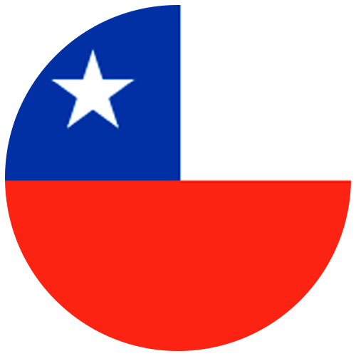 CHILE