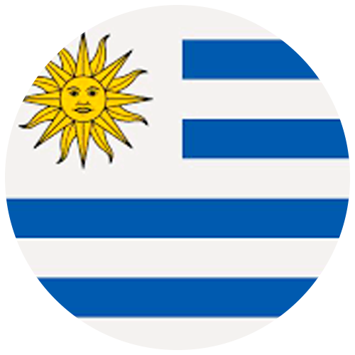 URUGUAY