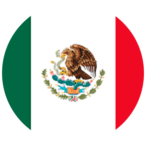 MEXICO