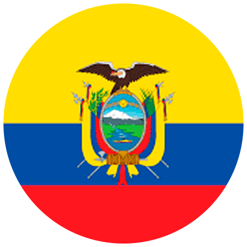 ECUADOR