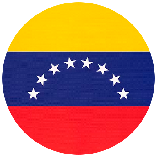 Venezuela