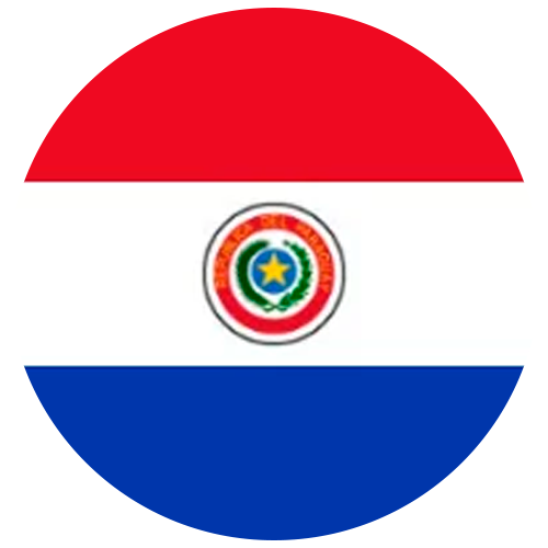 Paraguay